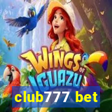 club777 bet